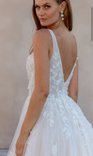 Load image into Gallery viewer, Brielle MB2525