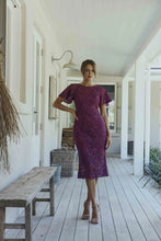 Load image into Gallery viewer, MO2349 Clarissa