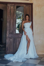 Load image into Gallery viewer, TC2338 Cora