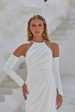 Load image into Gallery viewer, TC2403 Cari