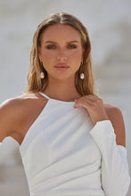 Load image into Gallery viewer, TC2403 Cari