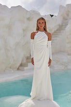 Load image into Gallery viewer, TC2403 Cari