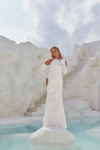 Load image into Gallery viewer, TC2403 Cari