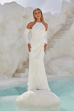 Load image into Gallery viewer, TC2403 Cari