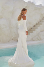 Load image into Gallery viewer, TC2403 Cari