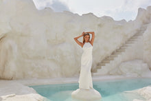 Load image into Gallery viewer, TC2403 Cari