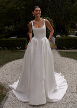 Load image into Gallery viewer, TC24119 Cicely