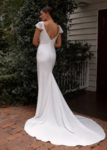 Load image into Gallery viewer, TC24115 Cosmos