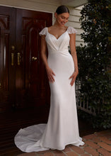 Load image into Gallery viewer, TC24115 Cosmos