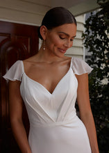 Load image into Gallery viewer, TC24115 Cosmos