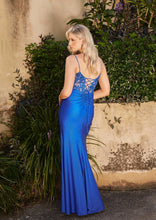 Load image into Gallery viewer, PO24142 Cypress