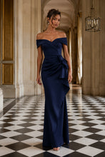 Load image into Gallery viewer, Deena Gown