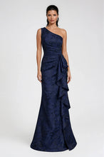 Load image into Gallery viewer, Arabella Gown