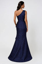 Load image into Gallery viewer, Arabella Gown