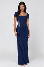 Load image into Gallery viewer, Colette Gown