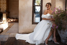 Load image into Gallery viewer, TC2330 DANICA