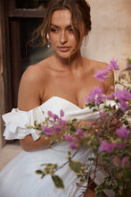 Load image into Gallery viewer, TC2330 DANICA