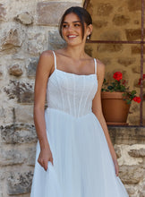 Load image into Gallery viewer, DANA PO26100