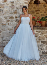 Load image into Gallery viewer, DANA PO26100