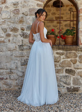 Load image into Gallery viewer, DANA PO26100