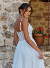 Load image into Gallery viewer, DANA PO26100