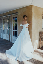 Load image into Gallery viewer, TC2330 DANICA