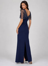 Load image into Gallery viewer, Violetta Gown