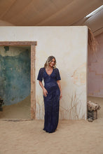 Load image into Gallery viewer, PO2466 Danu