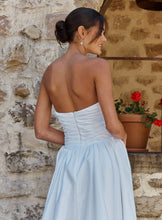 Load image into Gallery viewer, Dolly PO2668