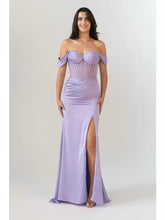 Load image into Gallery viewer, Dominica PO261291
