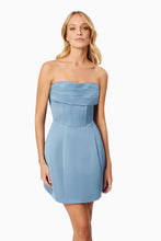 Load image into Gallery viewer, Coralie Cocktail Dress