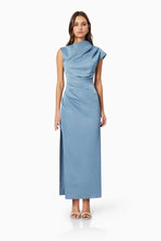 Load image into Gallery viewer, Coralie Maxi Dress