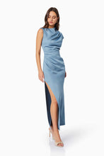 Load image into Gallery viewer, Coralie Maxi Dress