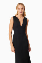 Load image into Gallery viewer, Eden Midi