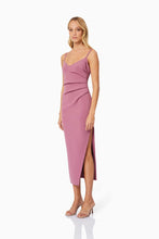 Load image into Gallery viewer, Vera Maxi Dress