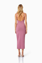 Load image into Gallery viewer, Vera Maxi Dress