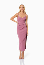 Load image into Gallery viewer, Vera Maxi Dress