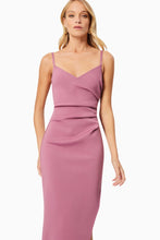 Load image into Gallery viewer, Vera Maxi Dress