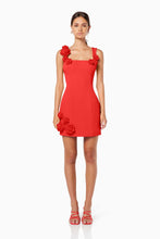 Load image into Gallery viewer, Trompe 3D Floral Mini