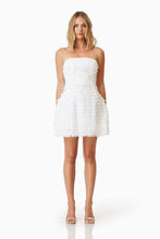 Load image into Gallery viewer, Hailey Party Dress