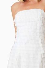 Load image into Gallery viewer, Hailey Party Dress