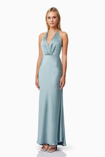 Load image into Gallery viewer, Zinnia Maxi Dress