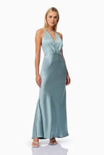 Load image into Gallery viewer, Zinnia Maxi Dress