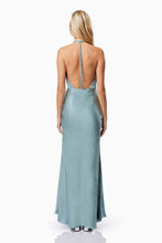 Load image into Gallery viewer, Zinnia Maxi Dress