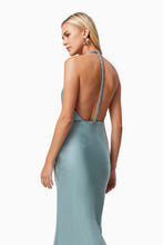 Load image into Gallery viewer, Zinnia Maxi Dress