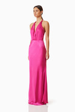 Load image into Gallery viewer, Zinnia Maxi Dress