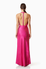 Load image into Gallery viewer, Zinnia Maxi Dress