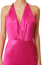 Load image into Gallery viewer, Zinnia Maxi Dress