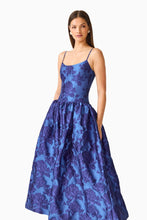 Load image into Gallery viewer, Sorelle A-Line Gown