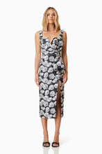 Load image into Gallery viewer, Willow Midi Dress